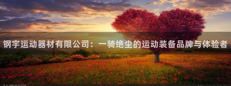 海南NG大舞台官网下载