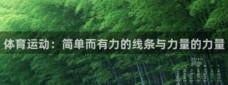 kok新版中欧体育