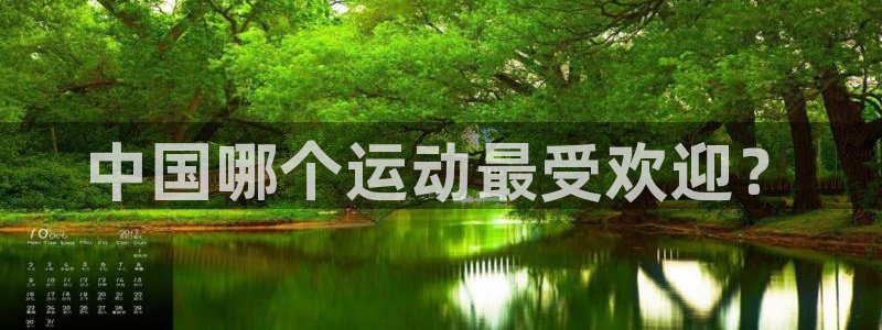 kok中欧体育