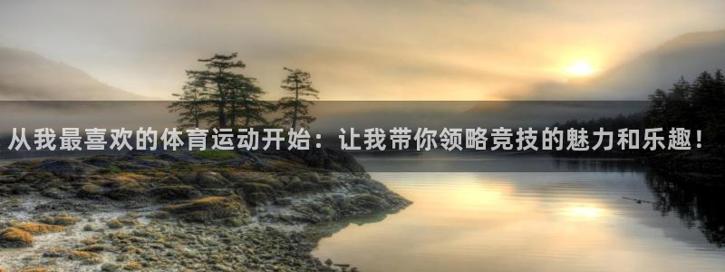 中欧体育ac米兰