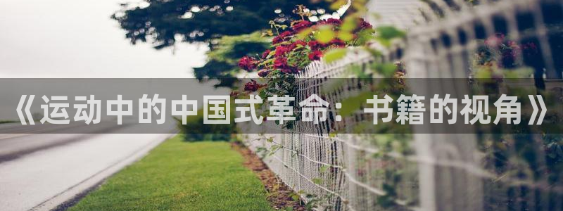 zoty中欧体育网址多少