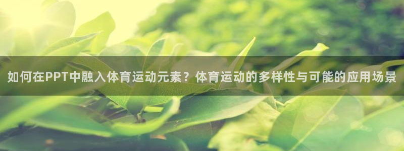 kok新版中欧体育