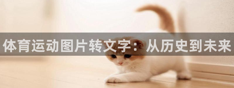 中欧体育ios